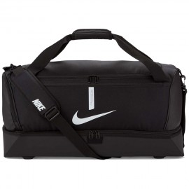 Сумка Nike Academy Team L...