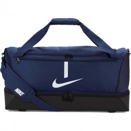 Krepšys Nike Academy Team L...