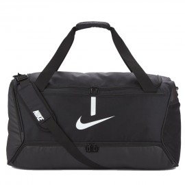 Kott Nike Academy Team L...