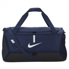 Bag Nike Academy Team L...