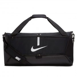 Kott Nike Academy Team must...
