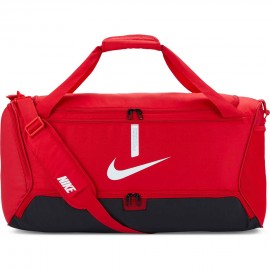 Сумка Nike Academy Team...