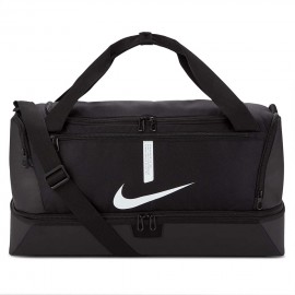 Soma Nike Academy Team M...