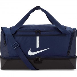 Bag Nike Academy Team M...