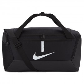 Bag Nike Academy Team black...