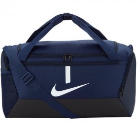 Сумка Nike Academy Team...