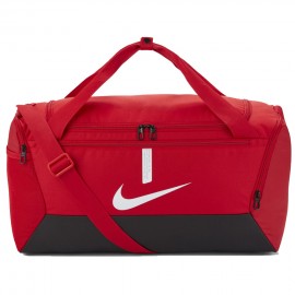 Bag Nike Academy Team red...