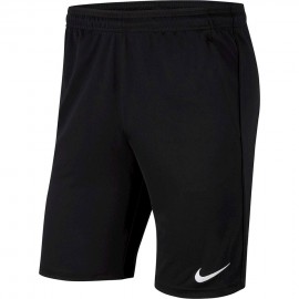 Шорты женские Nike Df Парка...