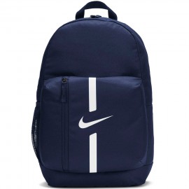 Backpack Nike Academy Team...