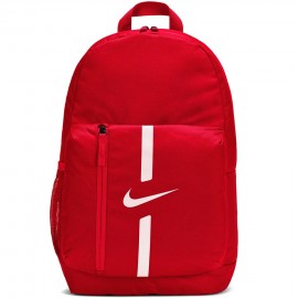 Seljakott Nike Academy Team...