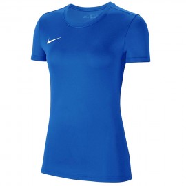 T-shirt women Nike Nike...