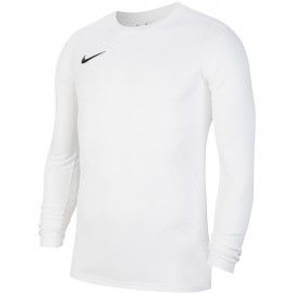 marškinėliai vaikams Nike...