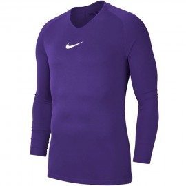 Marškinėliai vyriški Nike...