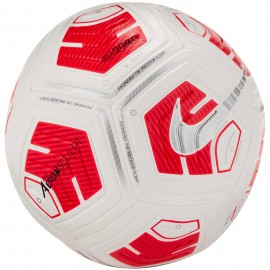 Football football Nike...