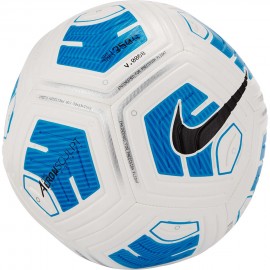 Футбол футбол Nike Strike...