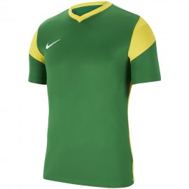 T-shirt men Nike Dri-FIT...