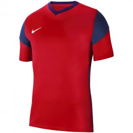 T-shirt men Nike Df Prk Drb...