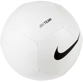 Футбол Футбол Nike Поле...