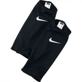 Sleeves for football guards...