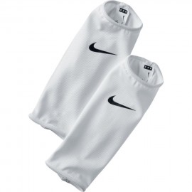 Sleeves for football guards...