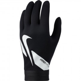 Gloves Nike Academy...