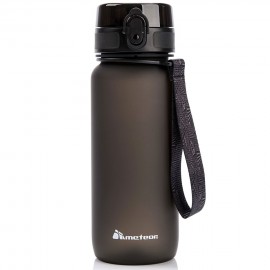 Bottle sports Meteor 650ml...