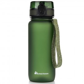 Bottle sports Meteor 650 ml...