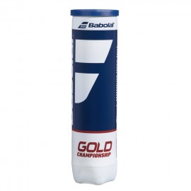 Pallid tennise Babolat...
