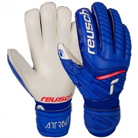 Gloves goalkeeper Reusch...