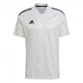 T-krekls vīriešu adidas...