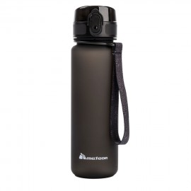 Bottle Meteor 500 ml black...