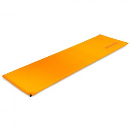 Mat self-inflating Spokey...