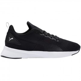 Shoes women Puma Flyer...