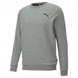 Sweatshirt men Puma ESS...