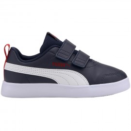 Туфли детские Puma...