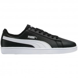 Batai vaikams Puma Up Jr...