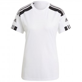 T-särk naised adidas...