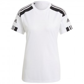 T-shirt women adidas...