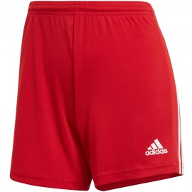 Shorts women adidas Squadra...