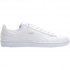 Kingad lastele Puma Up Jr...