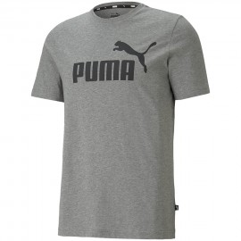 T-särk meeste Puma ESS Logo...