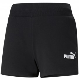 Šorti sieviešu Puma ESS 4...