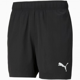 Šorti vīriešu Puma Active...