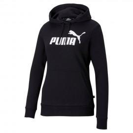 Megztiniai moteriški Puma...