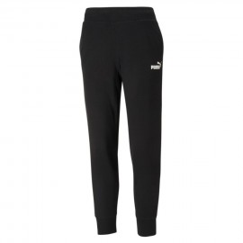 Pants women Puma ESS...