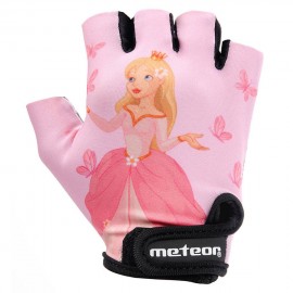 Gloves cycling for children...
