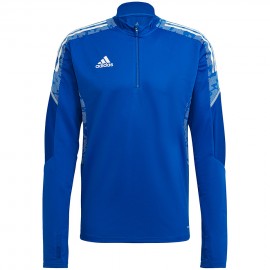 Džemperis vīriešu adidas...