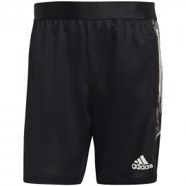 Šorti vīriešu adidas...