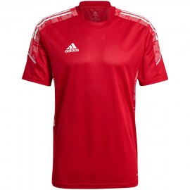 T-krekls vīriešu adidas...