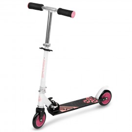 Roller Spokey Duke 125 mm...